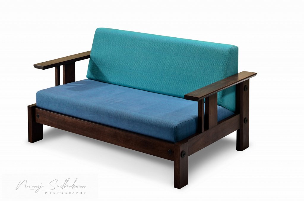 Products030.jpg