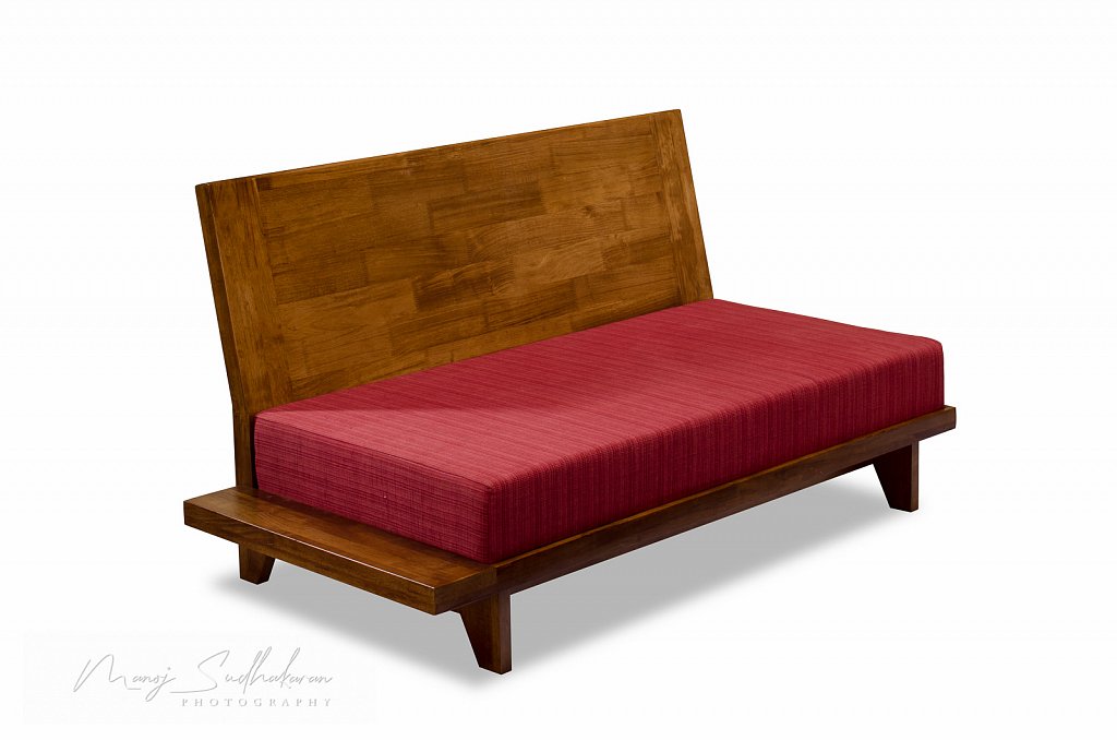 Products029.jpg