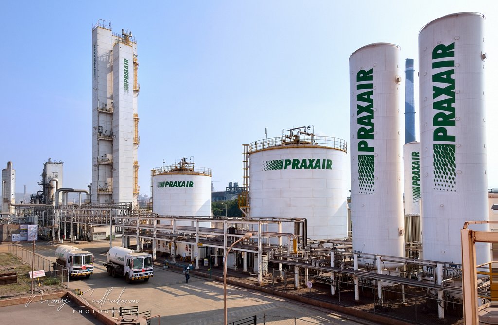 PraxairJSW-Dec2011-1066.jpg