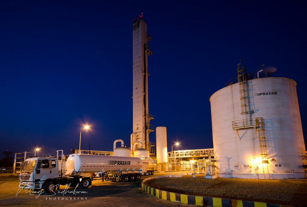 PraxairJSW-Dec2011-1098-Edit.jpg