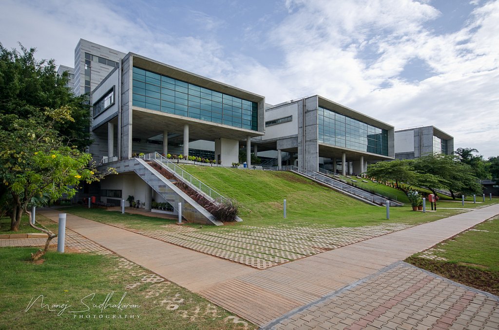 NCBS2012-241.jpg