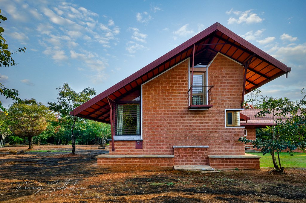 SagarHouse-CJo-1795-Edit.jpg