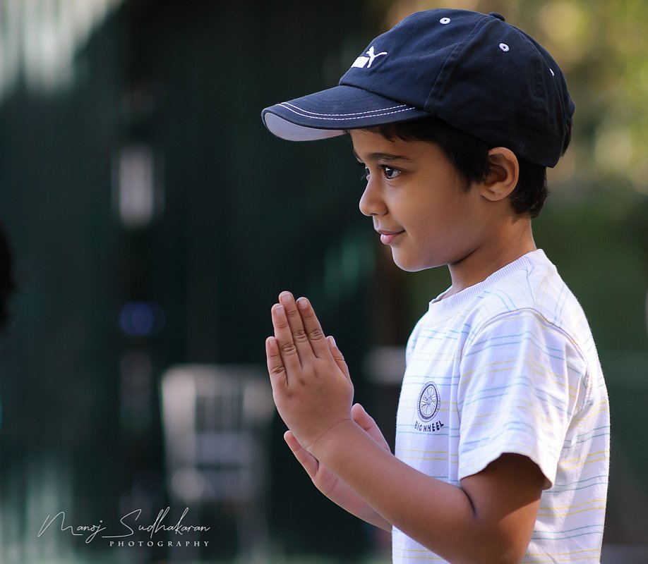 Tennischool-1042-Edit.jpg
