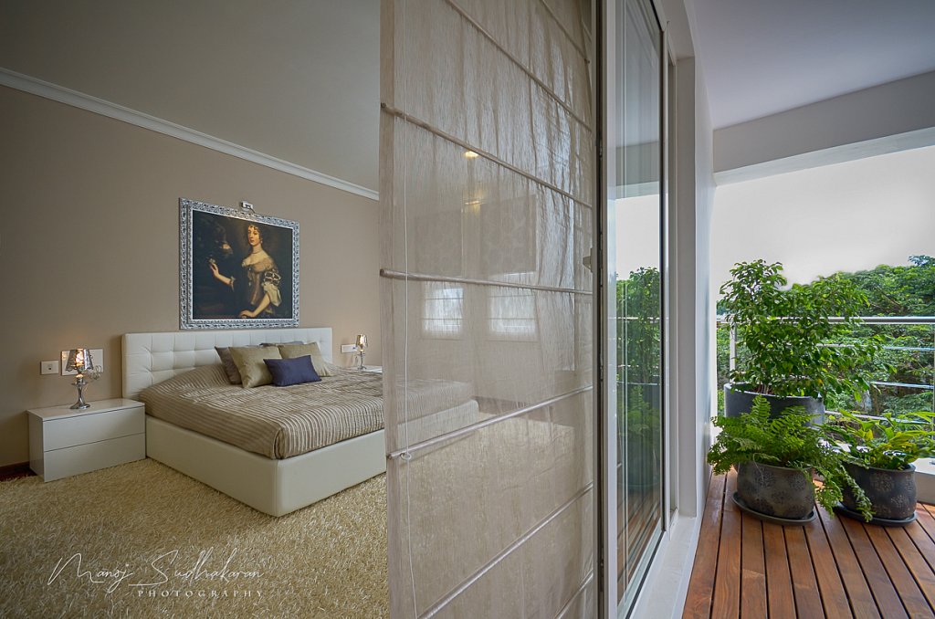Interiors018.jpg